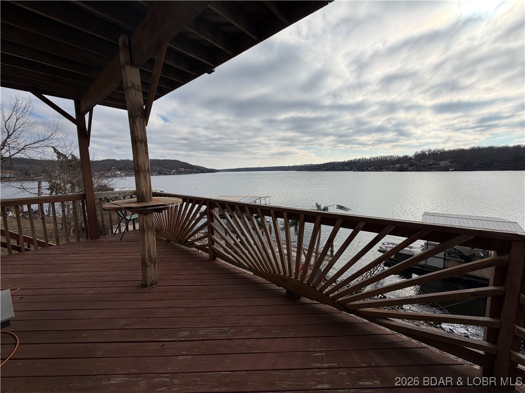 27630 Golden Point Lane Barnett, MO 65011 - Photo 51 of 60