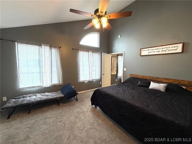 $685,000 | 27630 Golden Point Lane, Barnett, MO 65011