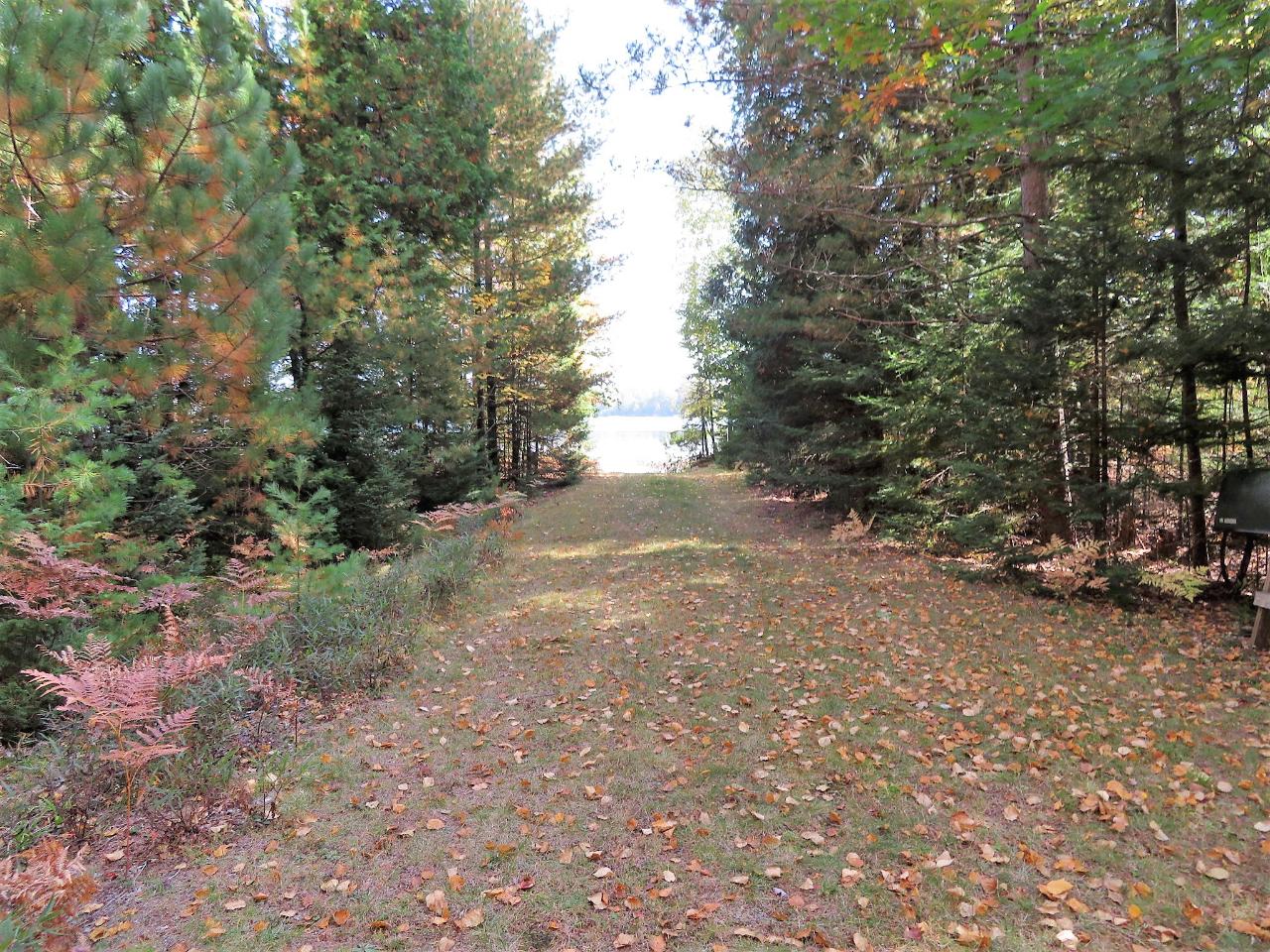 3921 Camp Bryn Afon Road Rhinelander, WI 54501 - Photo 30 of 32 Gallery Image 30