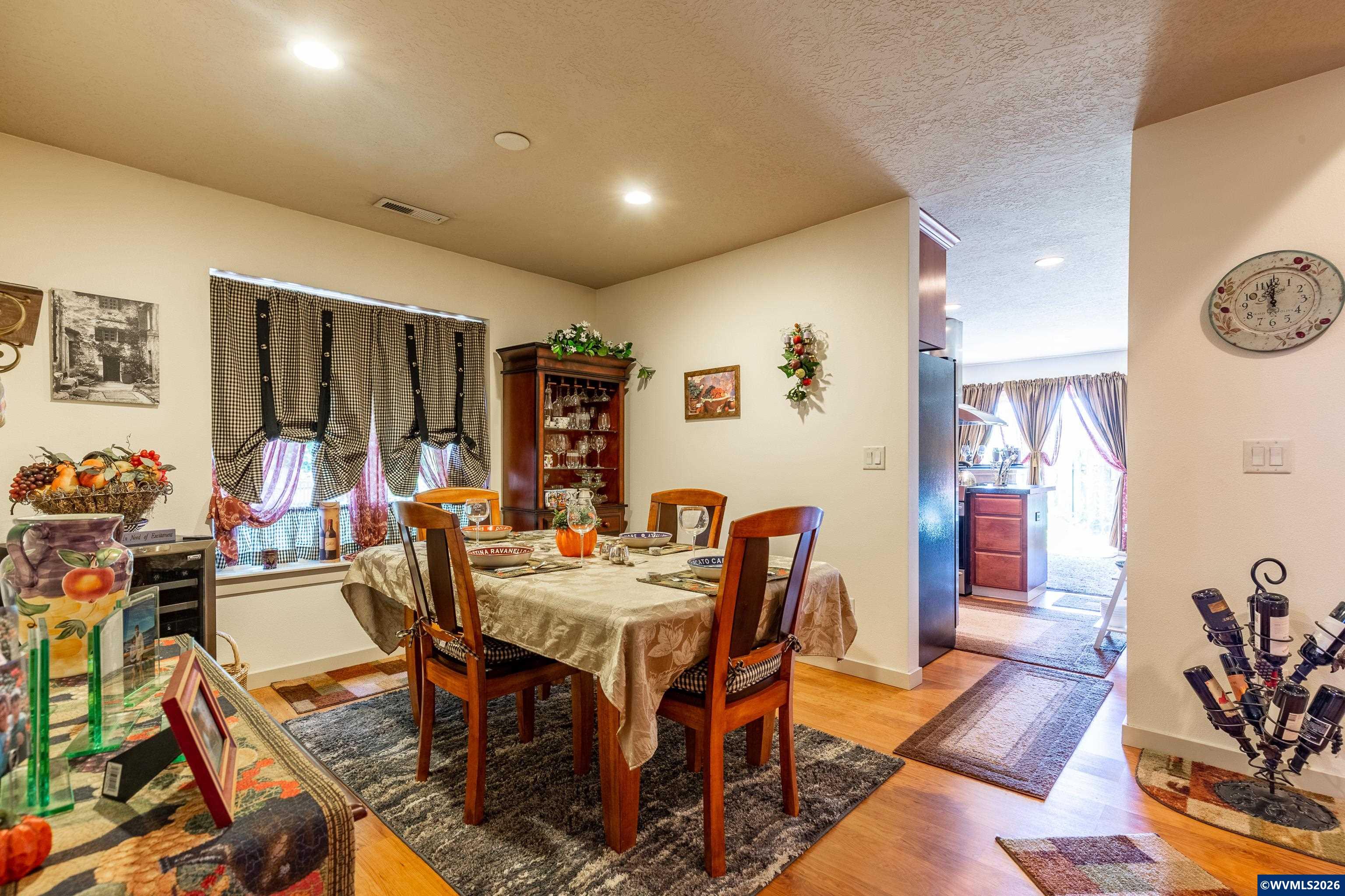 38886 Southwest 5th Avenue Scio, OR 97374 - Photo 14 of 42