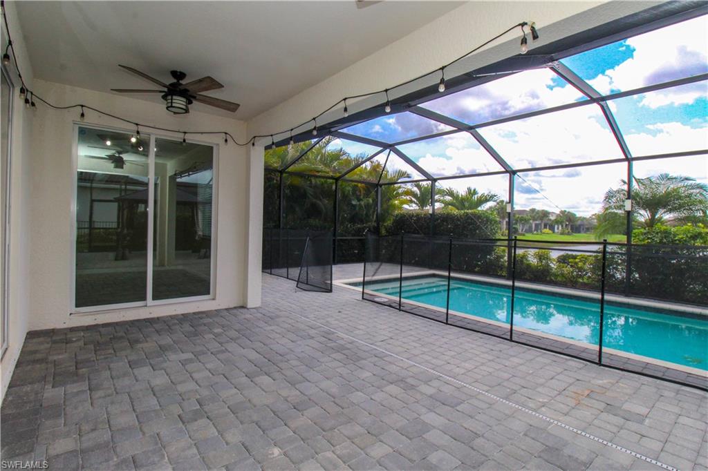 2380 Fallglo Street Naples, FL 34120 - Photo 11 of 50