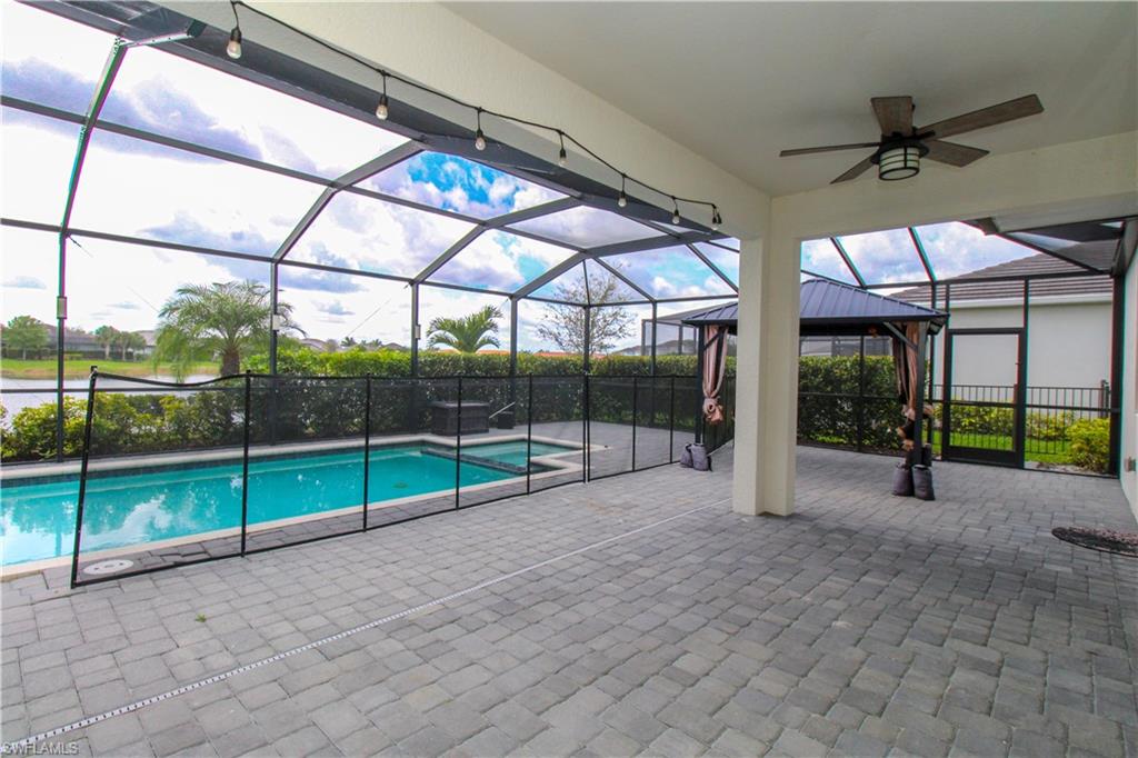 2380 Fallglo Street Naples, FL 34120 - Photo 12 of 50