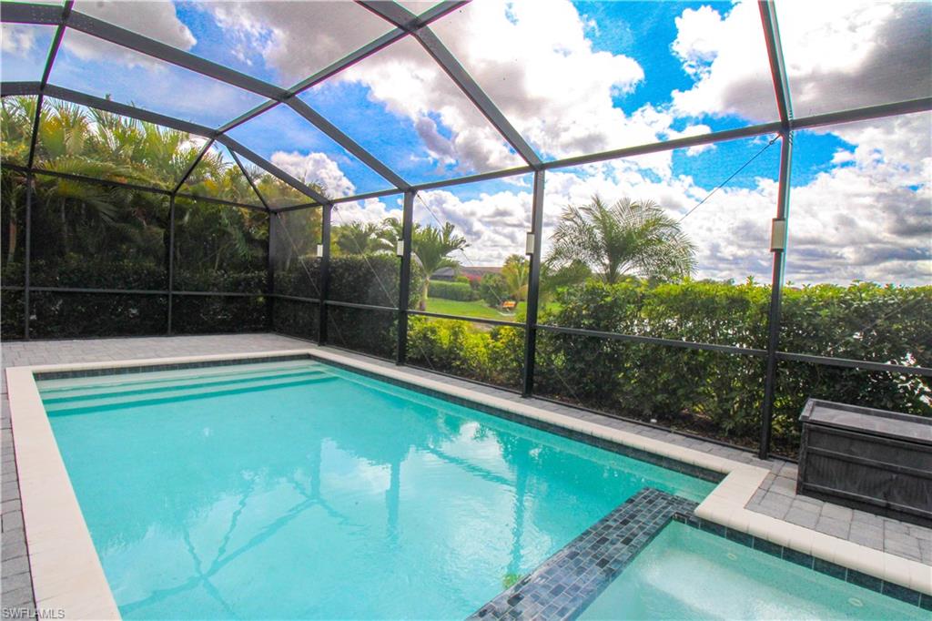 2380 Fallglo Street Naples, FL 34120 - Photo 15 of 50