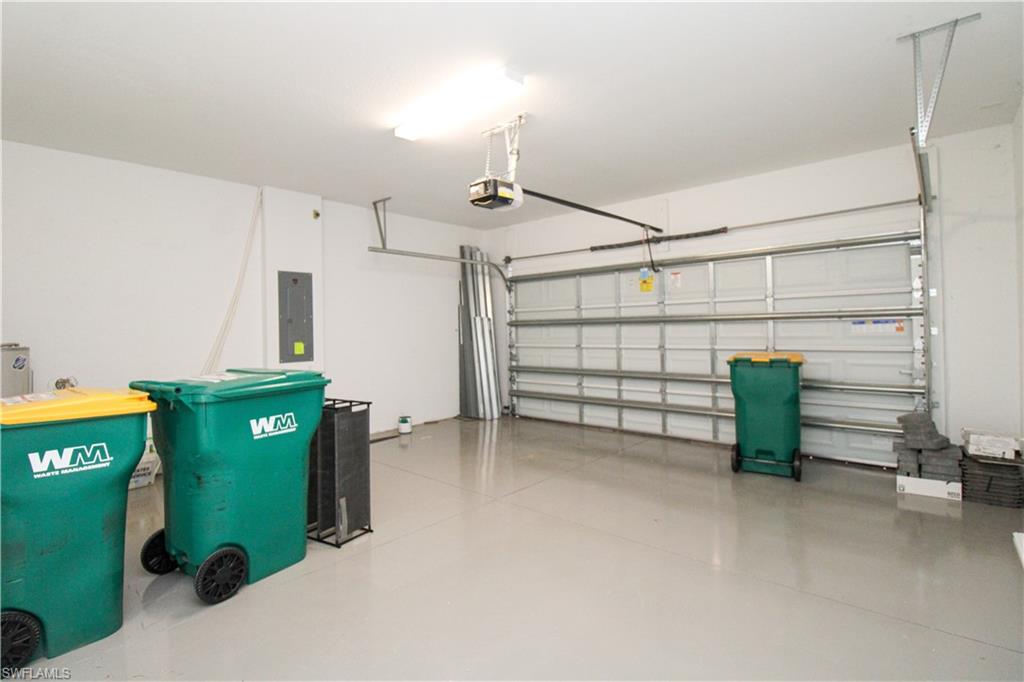 2380 Fallglo Street Naples, FL 34120 - Photo 16 of 50