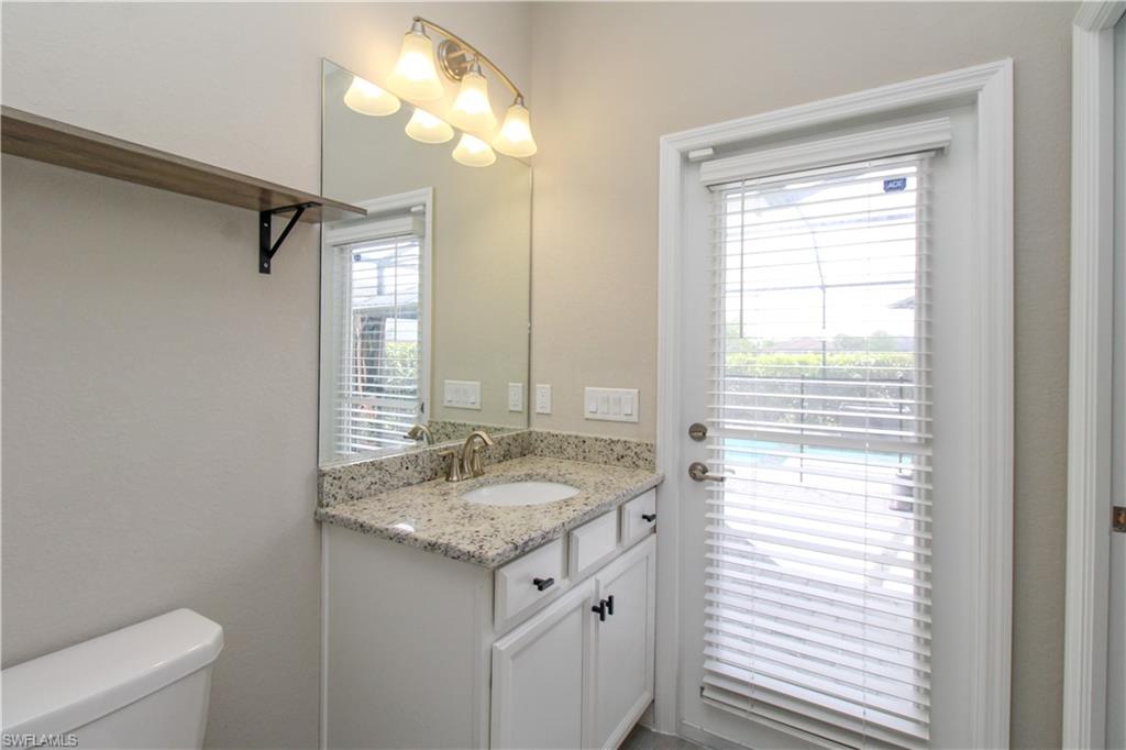 2380 Fallglo Street Naples, FL 34120 - Photo 18 of 50