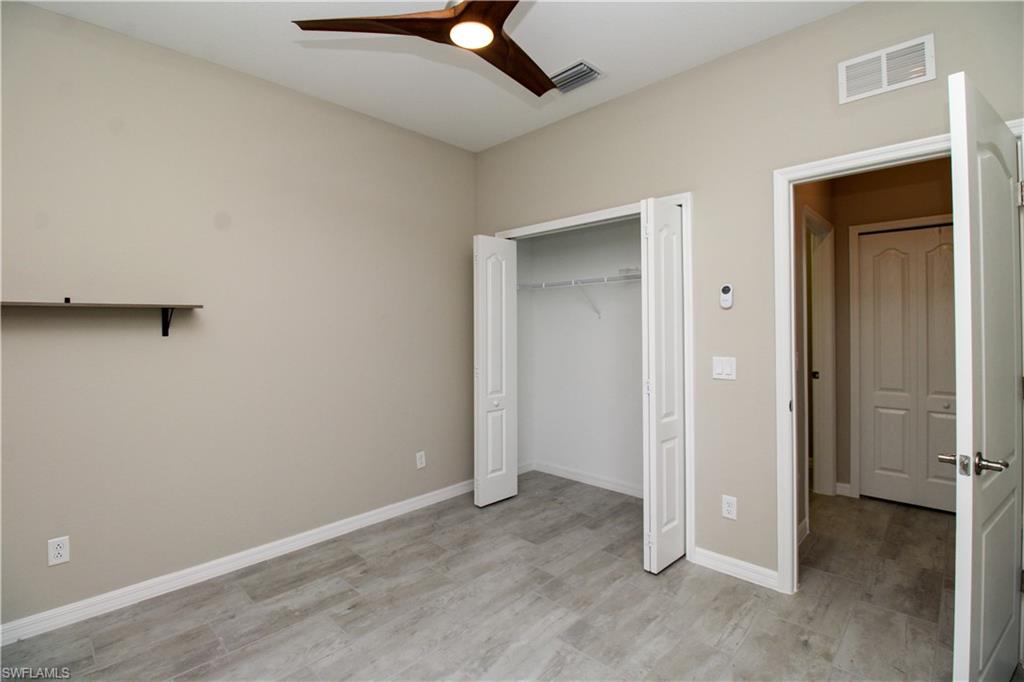 2380 Fallglo Street Naples, FL 34120 - Photo 19 of 50