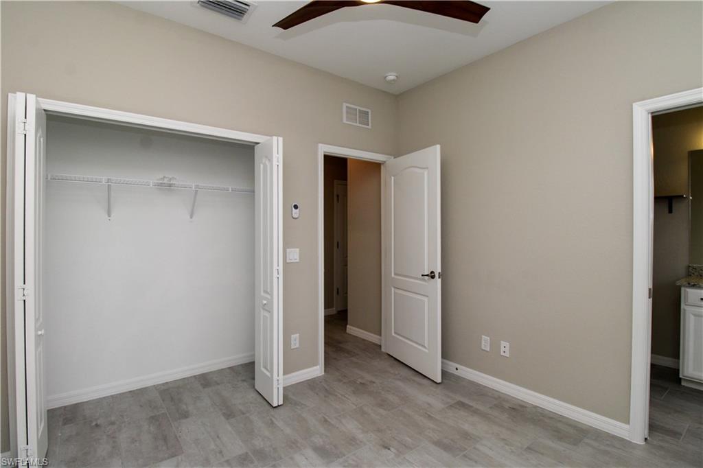 2380 Fallglo Street Naples, FL 34120 - Photo 20 of 50