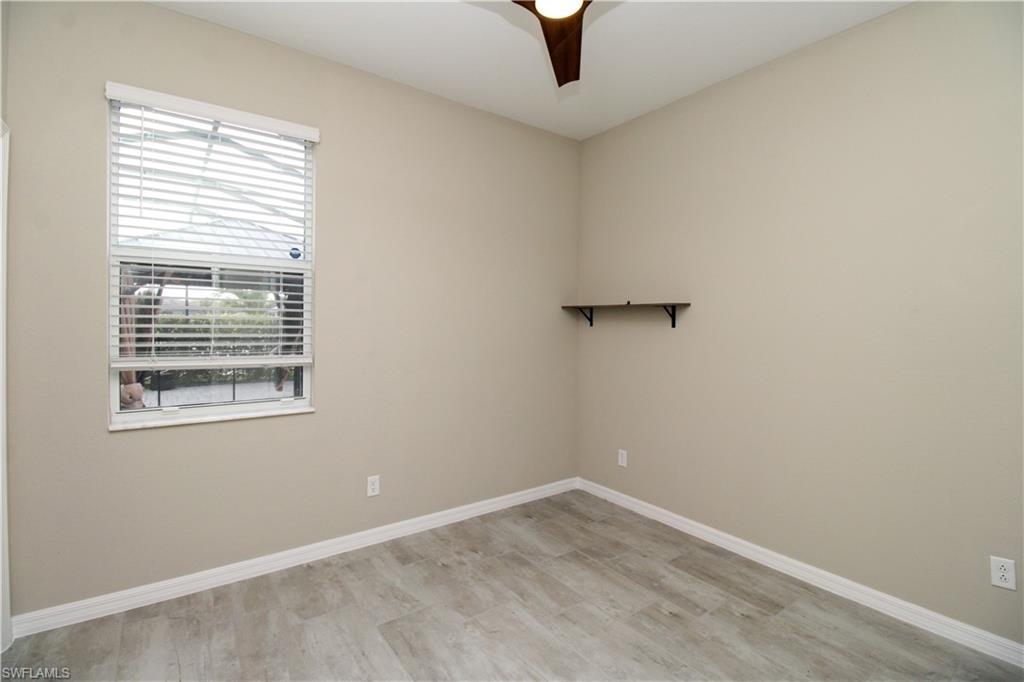 2380 Fallglo Street Naples, FL 34120 - Photo 21 of 50