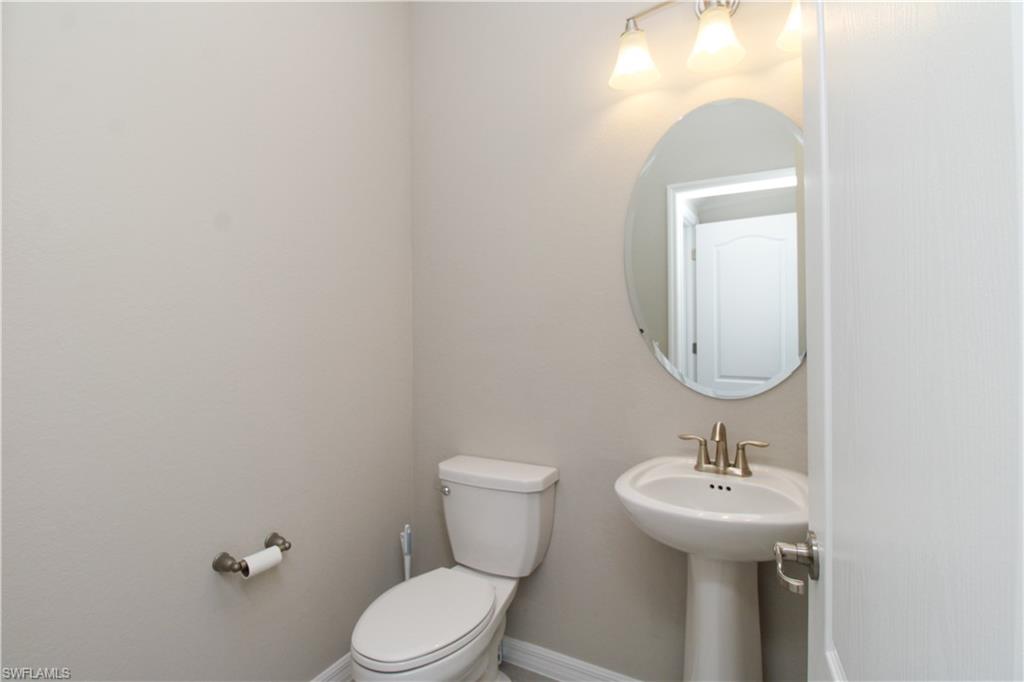 2380 Fallglo Street Naples, FL 34120 - Photo 22 of 50