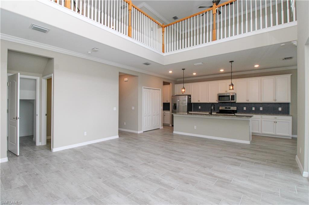 2380 Fallglo Street Naples, FL 34120 - Photo 24 of 50