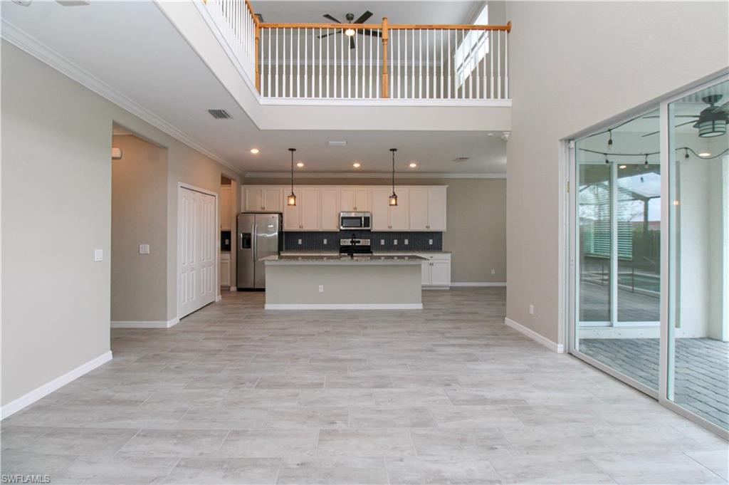 2380 Fallglo Street Naples, FL 34120 - Photo 25 of 50