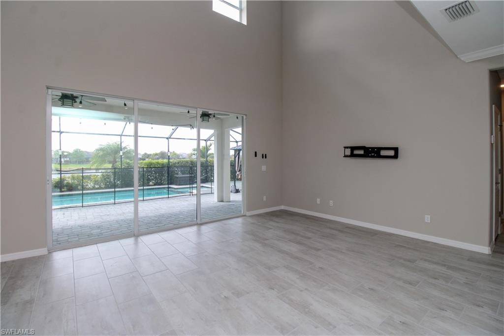 2380 Fallglo Street Naples, FL 34120 - Photo 27 of 50