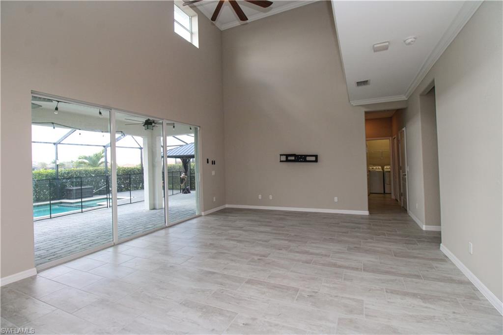 2380 Fallglo Street Naples, FL 34120 - Photo 28 of 50