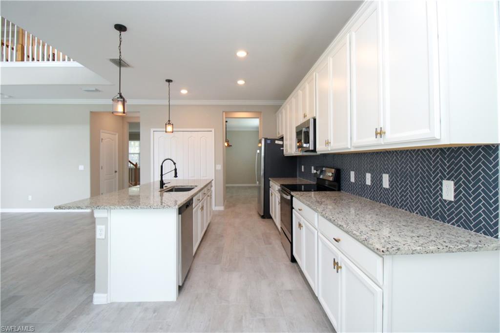 2380 Fallglo Street Naples, FL 34120 - Photo 30 of 50