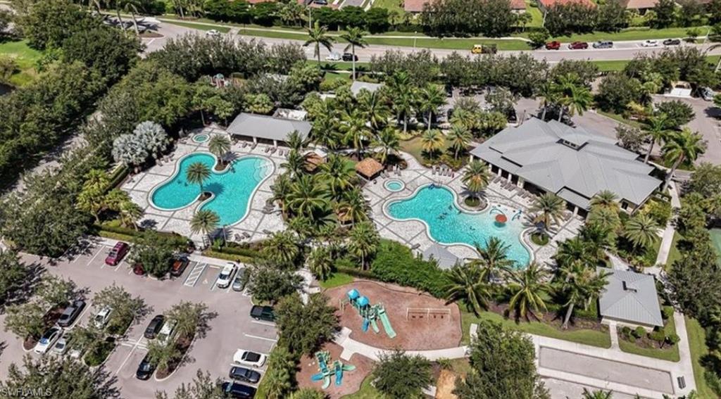 2380 Fallglo Street Naples, FL 34120 - Photo 3 of 50