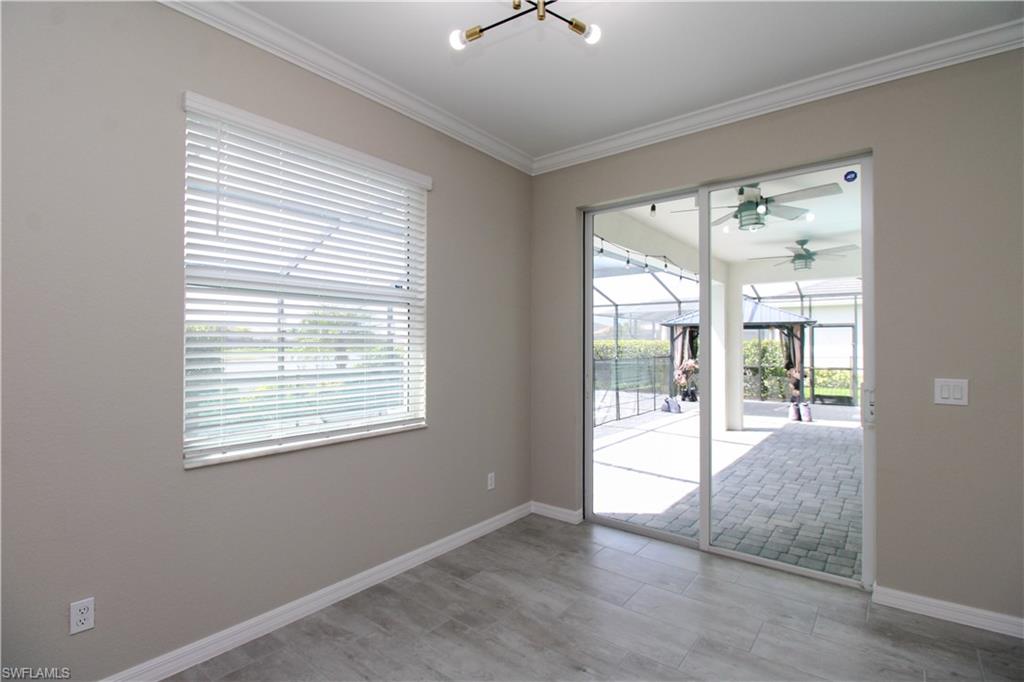 2380 Fallglo Street Naples, FL 34120 - Photo 31 of 50