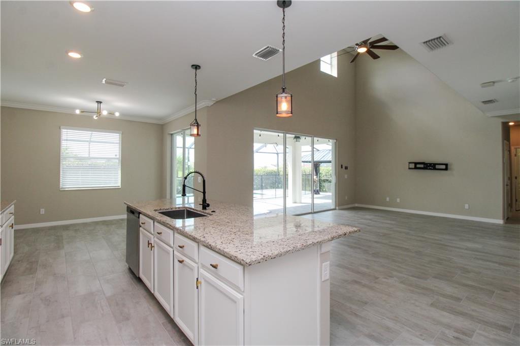 2380 Fallglo Street Naples, FL 34120 - Photo 32 of 50