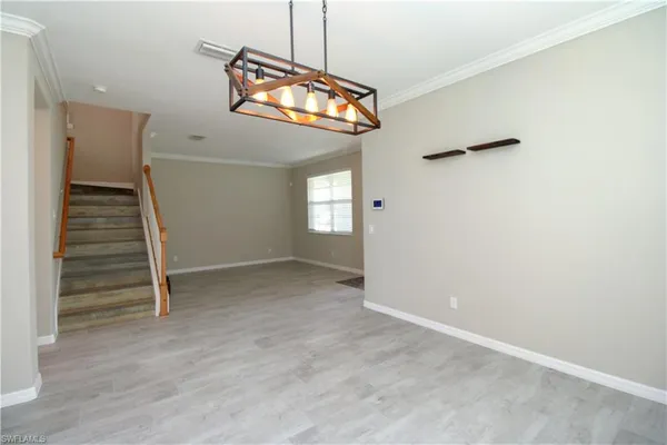 $4,095 | 2380 Fallglo Street, Naples, FL 34120