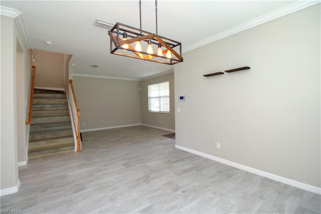 2380 Fallglo Street Naples, FL 34120 - Photo 33 of 50