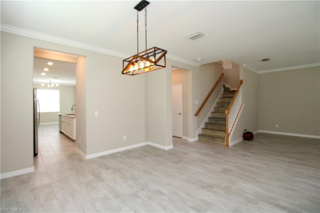 2380 Fallglo Street Naples, FL 34120 - Photo 34 of 50