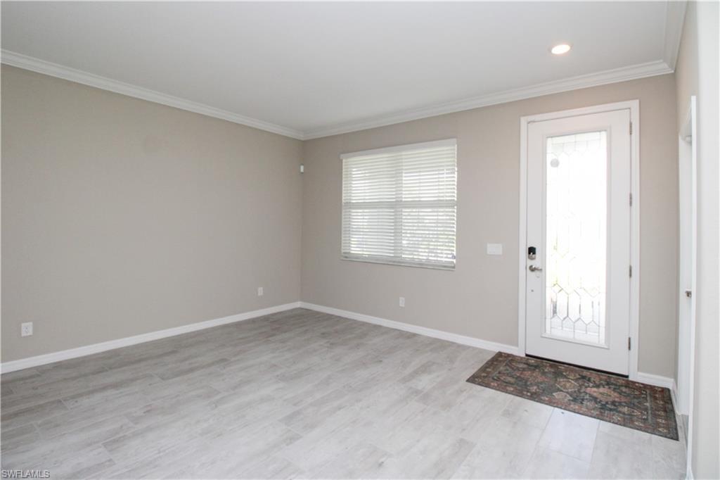 2380 Fallglo Street Naples, FL 34120 - Photo 35 of 50