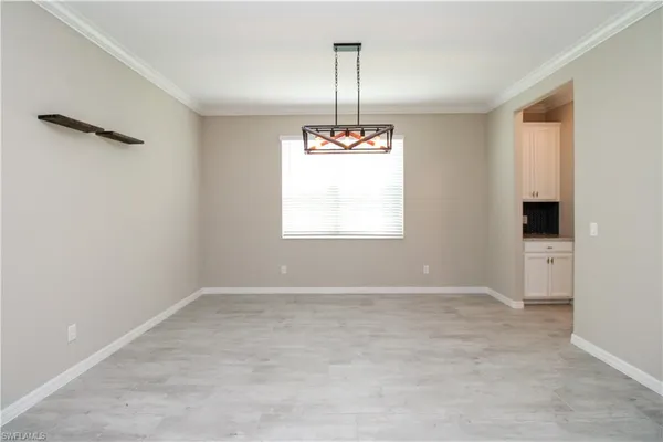 $4,095 | 2380 Fallglo Street, Naples, FL 34120