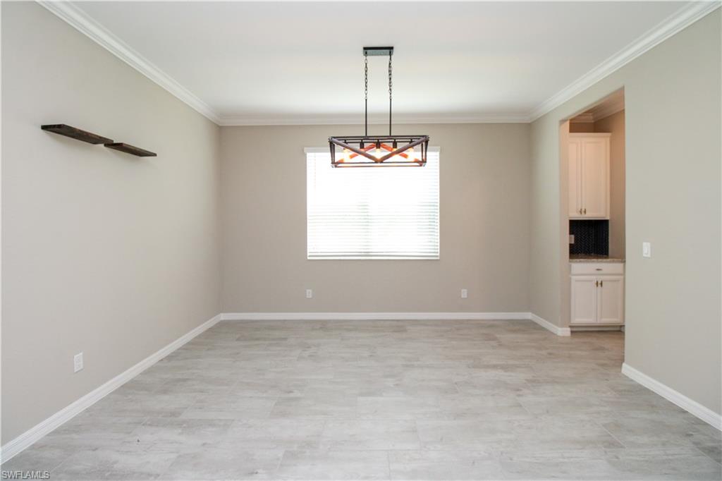 2380 Fallglo Street Naples, FL 34120 - Photo 36 of 50