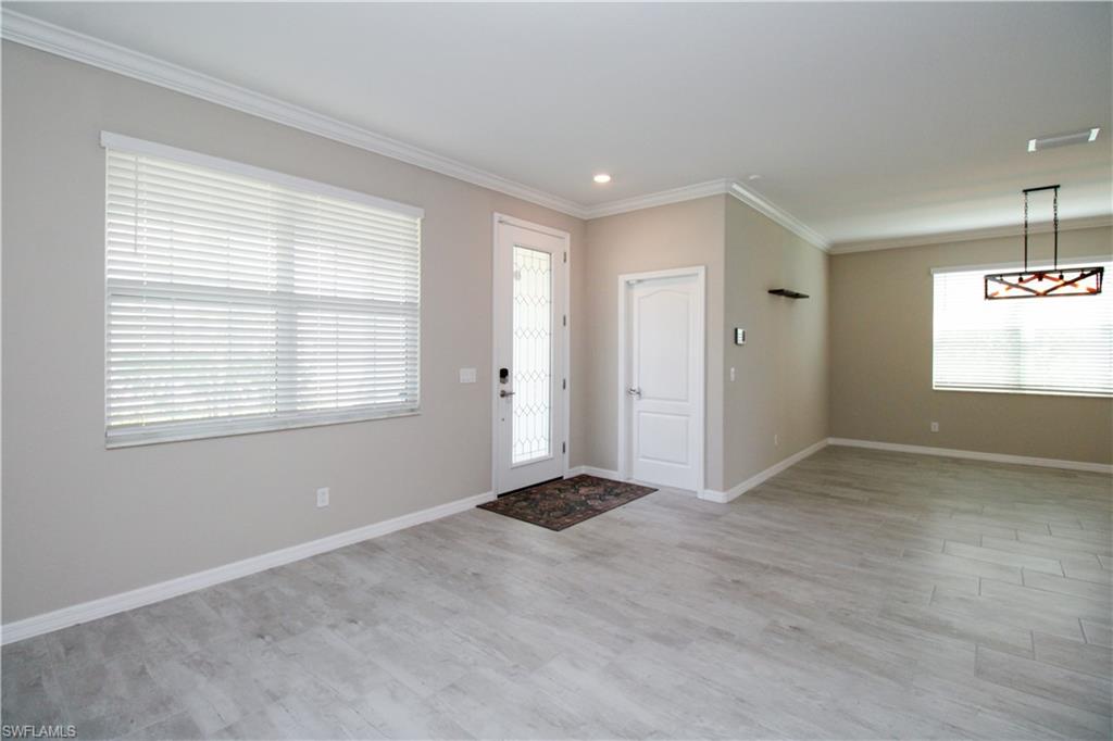 2380 Fallglo Street Naples, FL 34120 - Photo 37 of 50