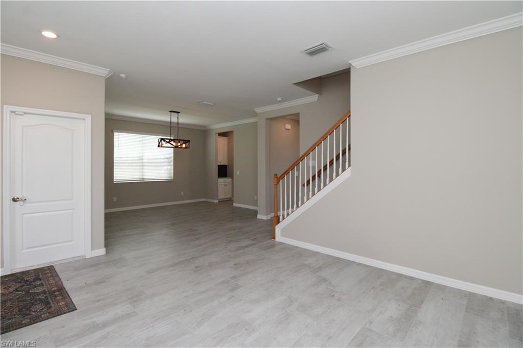 2380 Fallglo Street Naples, FL 34120 - Photo 38 of 50