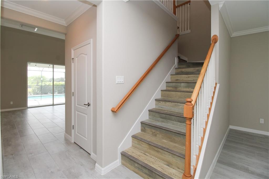 2380 Fallglo Street Naples, FL 34120 - Photo 39 of 50