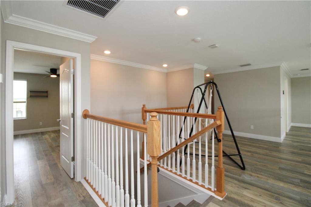 2380 Fallglo Street Naples, FL 34120 - Photo 40 of 50