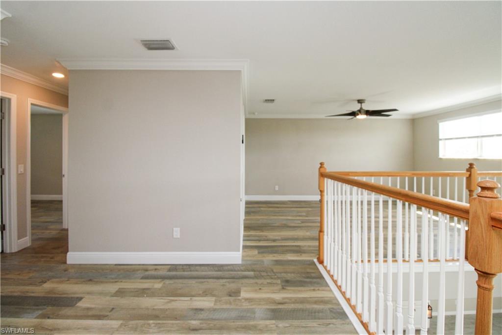 2380 Fallglo Street Naples, FL 34120 - Photo 41 of 50