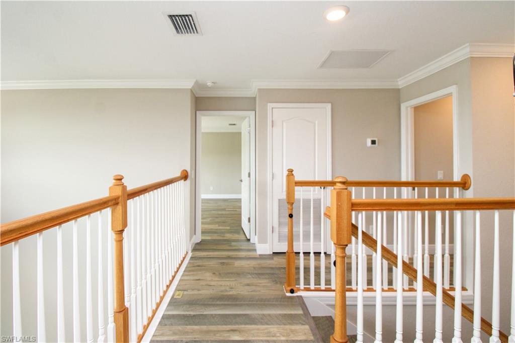 2380 Fallglo Street Naples, FL 34120 - Photo 42 of 50