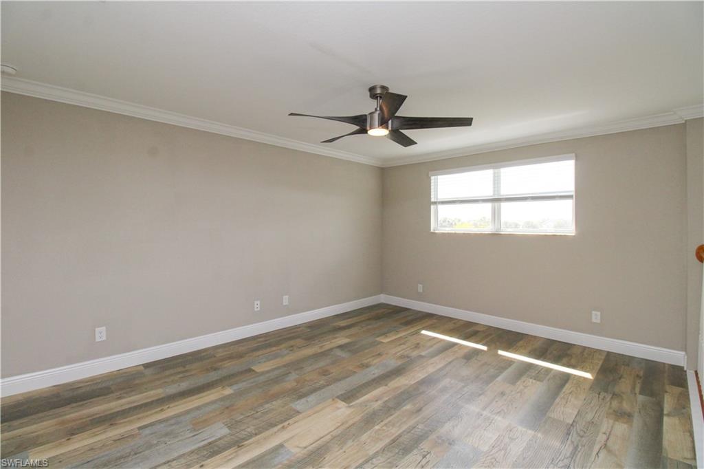 2380 Fallglo Street Naples, FL 34120 - Photo 43 of 50