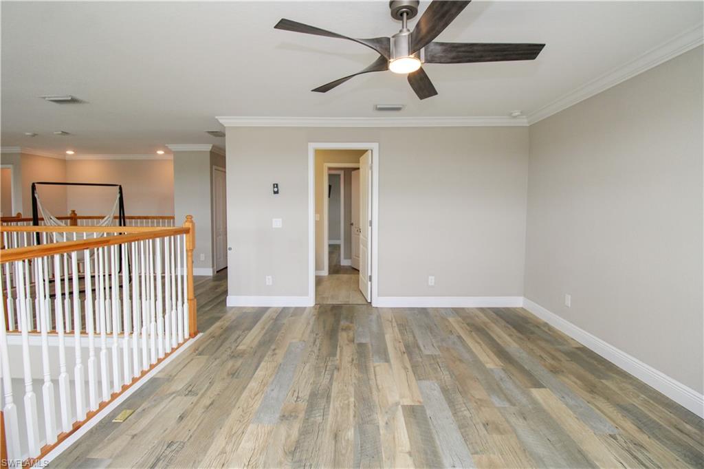 2380 Fallglo Street Naples, FL 34120 - Photo 44 of 50