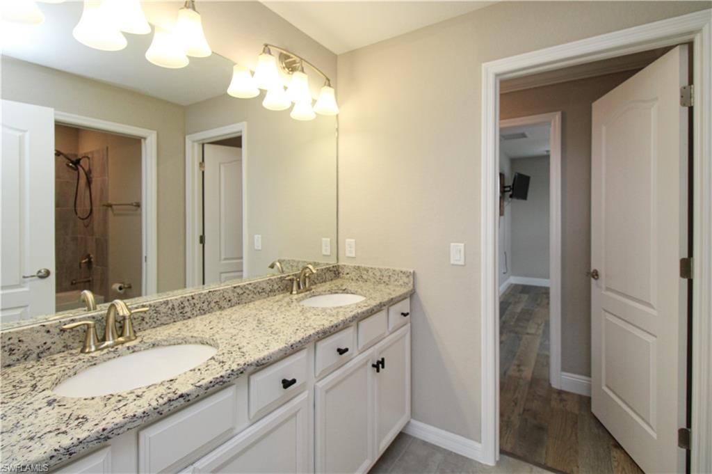 2380 Fallglo Street Naples, FL 34120 - Photo 45 of 50