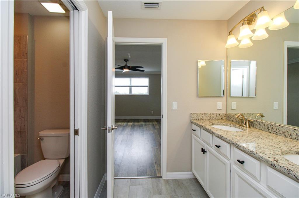 2380 Fallglo Street Naples, FL 34120 - Photo 46 of 50