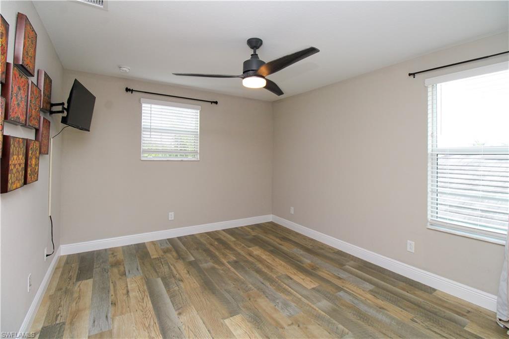 2380 Fallglo Street Naples, FL 34120 - Photo 48 of 50