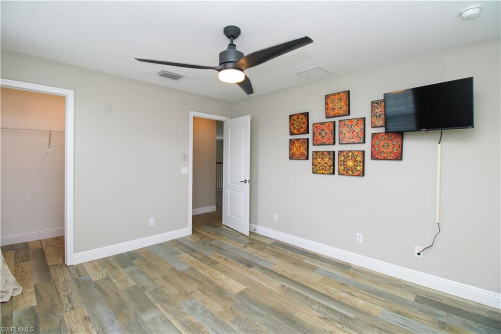 2380 Fallglo Street Naples, FL 34120 - Photo 49 of 50