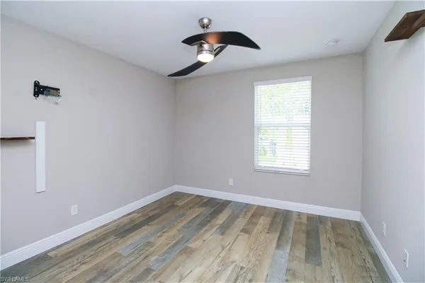 $4,095 | 2380 Fallglo Street, Naples, FL 34120