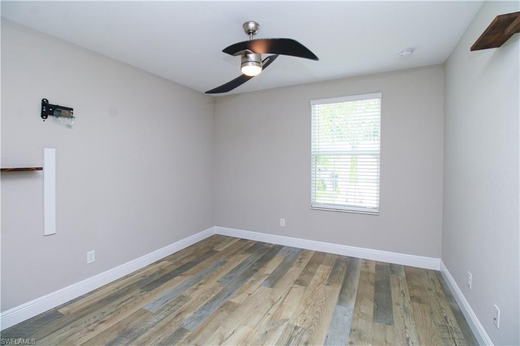 2380 Fallglo Street Naples, FL 34120 - Photo 50 of 50