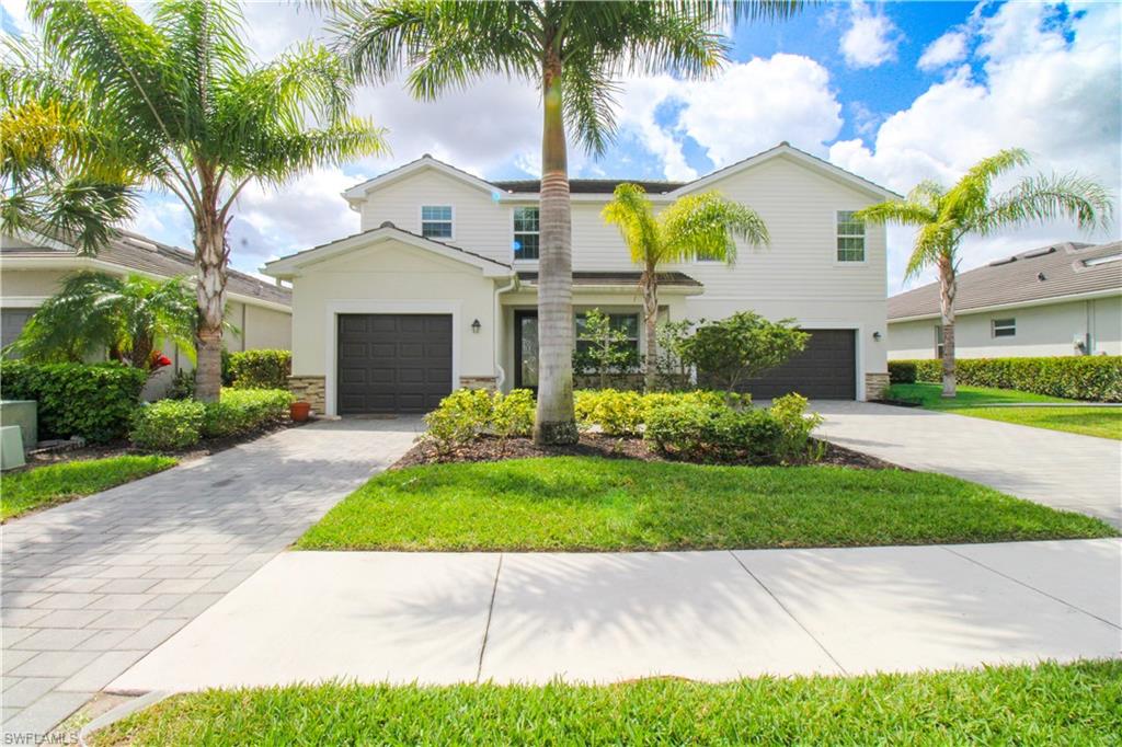 2380 Fallglo Street Naples, FL 34120 - Photo 6 of 50