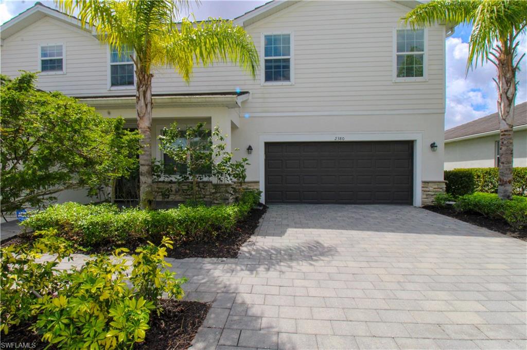 2380 Fallglo Street Naples, FL 34120 - Photo 7 of 50