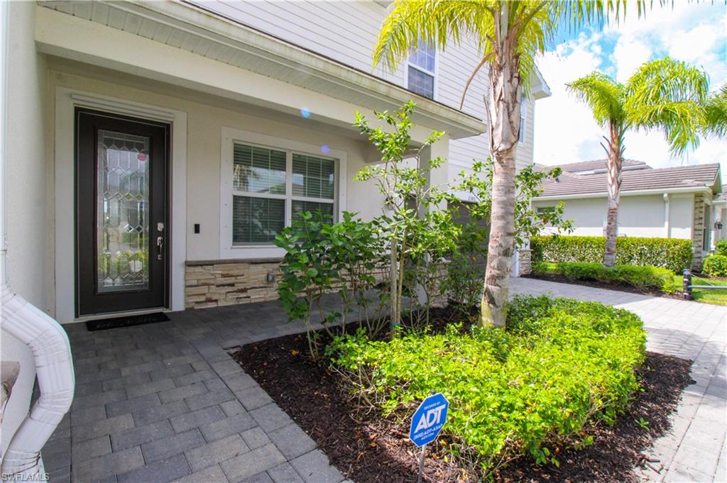 2380 Fallglo Street Naples, FL 34120 - Photo 9 of 50