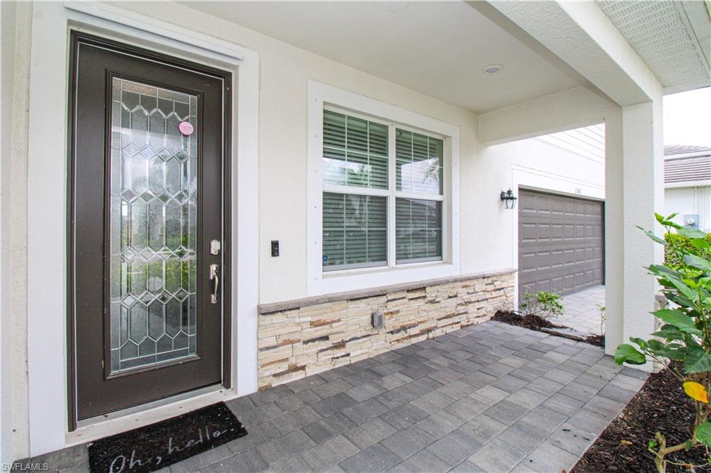 2380 Fallglo Street Naples, FL 34120 - Photo 10 of 50