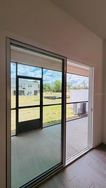 3639 Southeast 37th Ave Road Ocala, FL 34480 - Photo 5 of 11