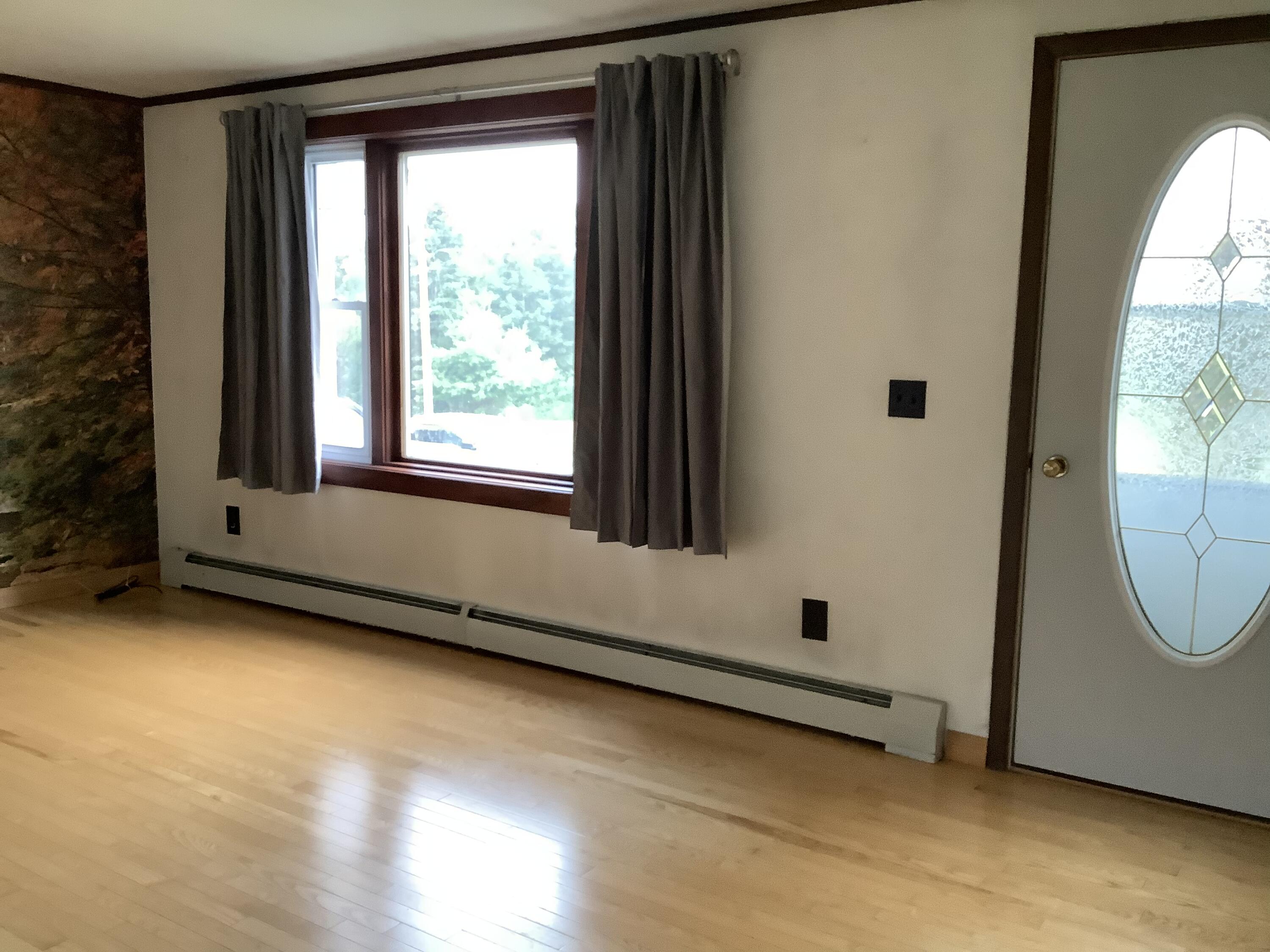 63 Allen Farm Road Ashland, ME 04732 - Photo 11 of 47 B7FC2CB9-E1DB-4723-88B6-F537B9ED1504