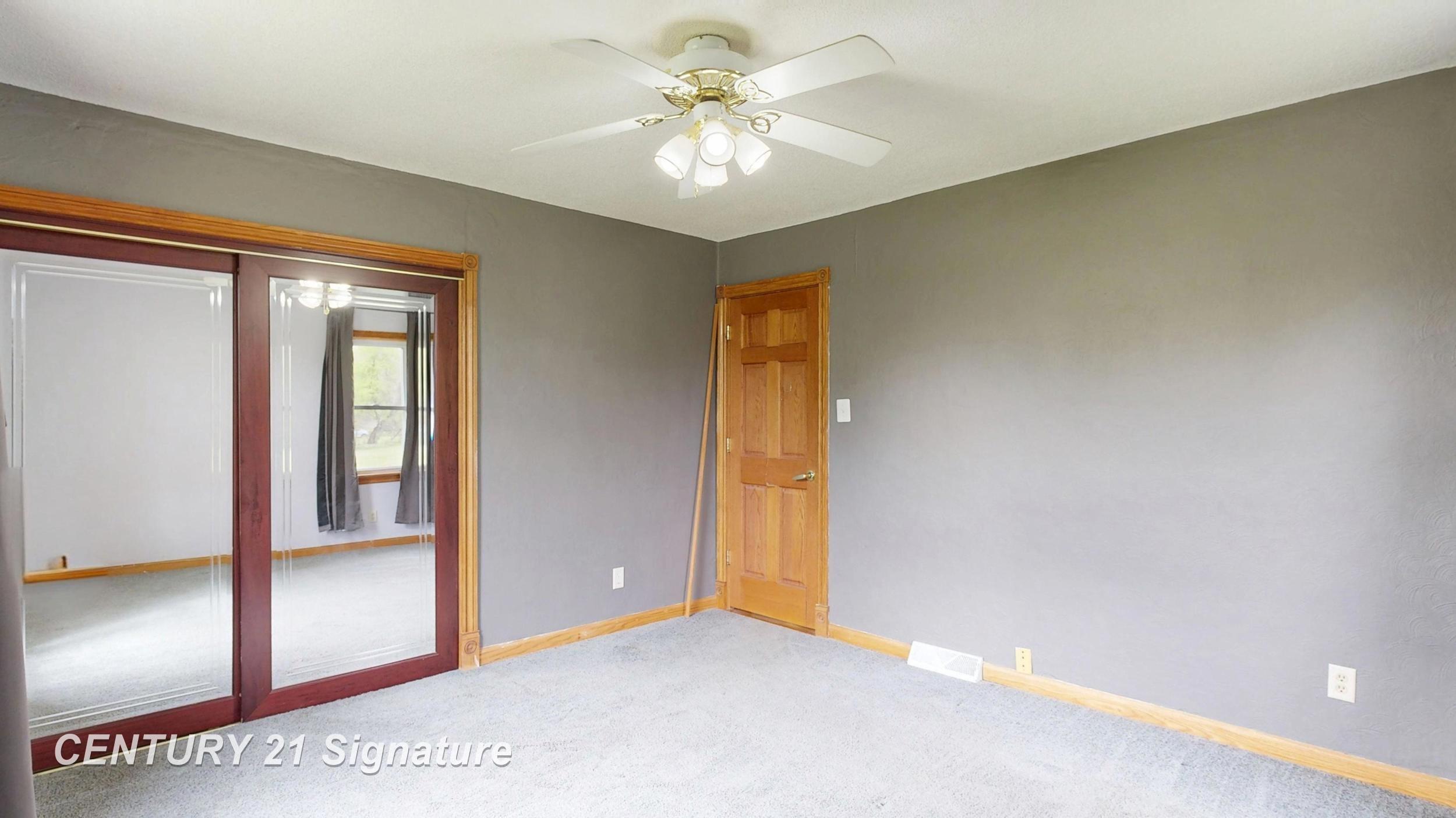 10021 North Clio Road Clio, MI 48420 - Photo 24 of 42