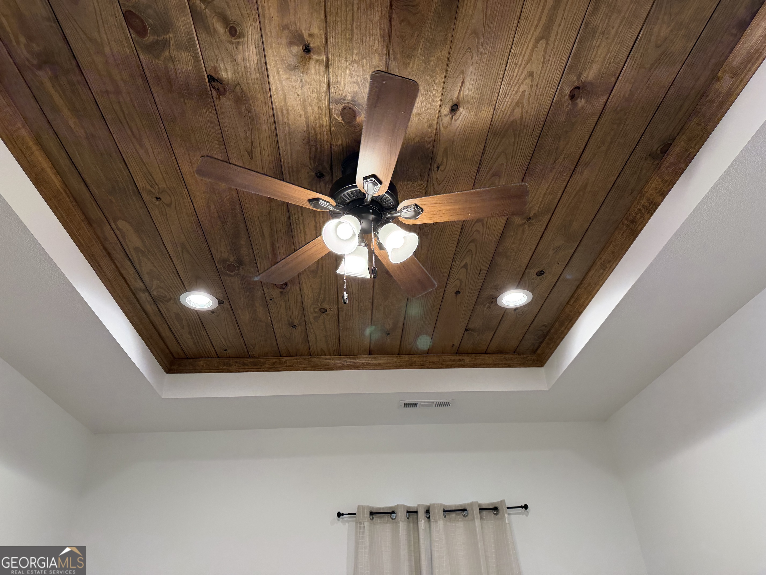 1347 Payne Road Rentz, GA 31075 - Photo 26 of 45 a view of entryway