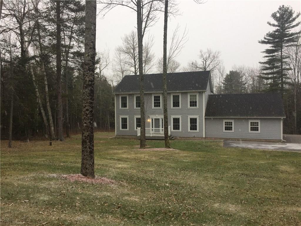 913 Main Road Eddington, ME 04428 - Photo 2 of 35 Photo
